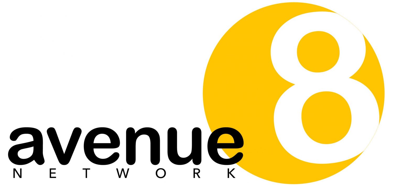 Avenue 8 Network