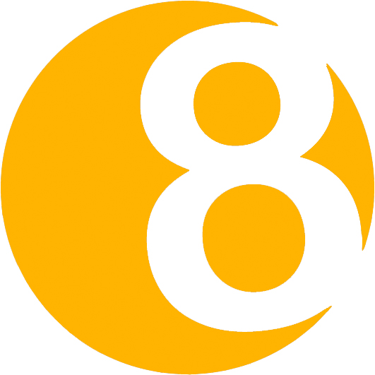 roundlogo