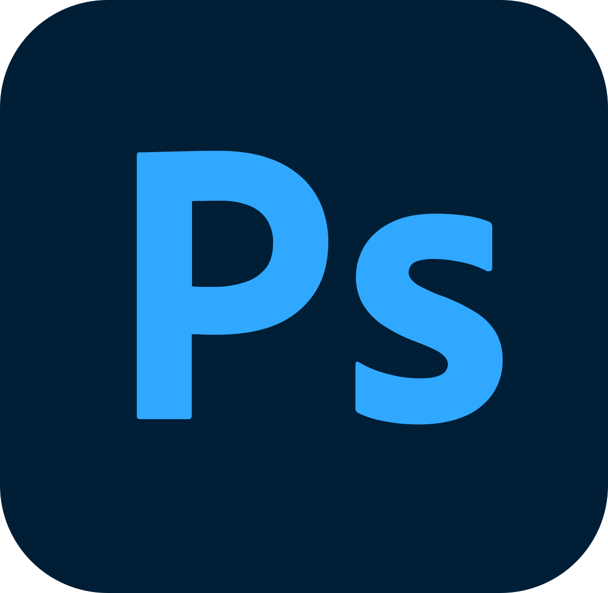 Basic Photo Editing Workshop - Photoshop