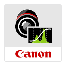 Photo Editing Workshop - DPP