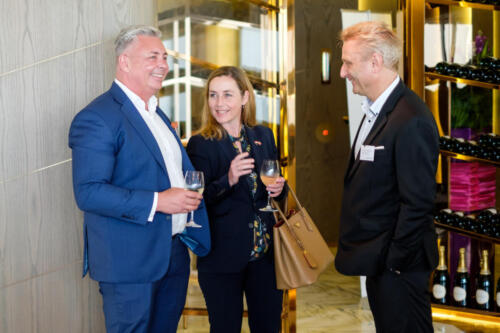 191024_TowerClub_0013