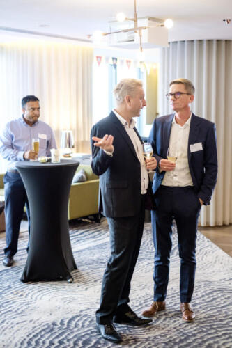 191024_TowerClub_0050