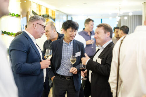 191024_TowerClub_0075