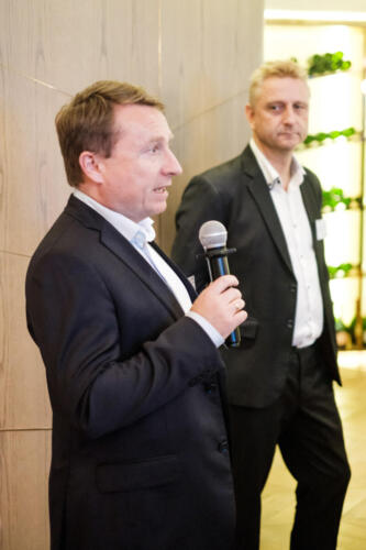 191024_TowerClub_0098