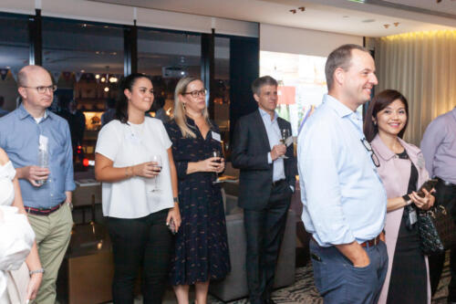 191024_TowerClub_0106
