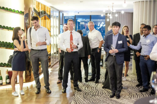 191024_TowerClub_0115
