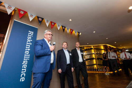 191024_TowerClub_0117