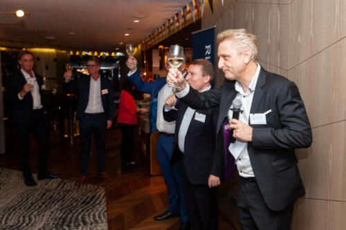 191024_TowerClub_0137