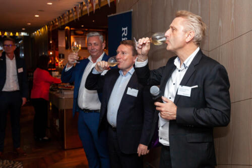 191024_TowerClub_0138