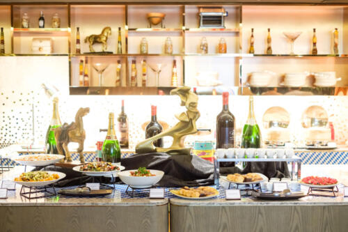 191024_TowerClub_0148