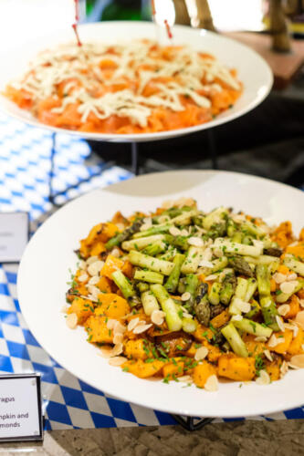 191024_TowerClub_0149