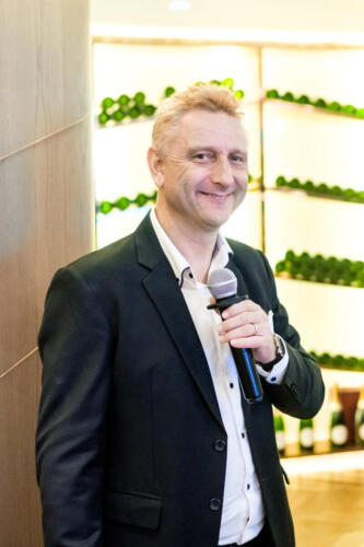 191024_TowerClub_0155