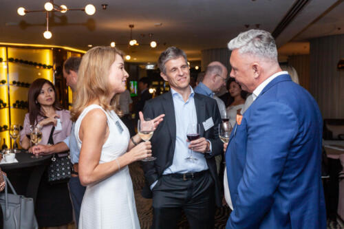 191024_TowerClub_0165