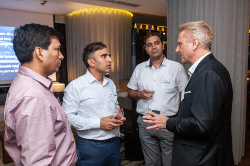 191024_TowerClub_0166