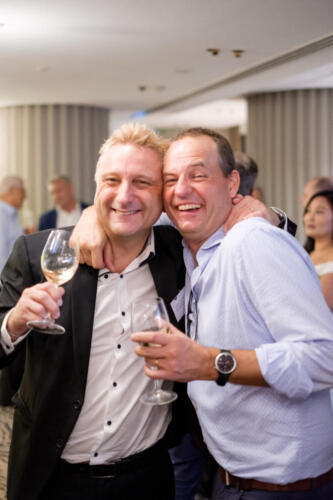 191024_TowerClub_0192