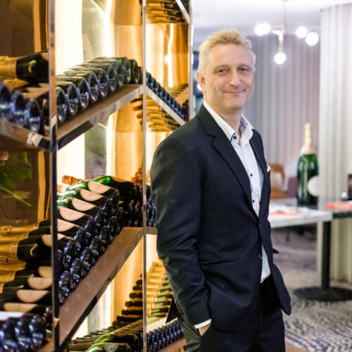 191024_TowerClub_0197
