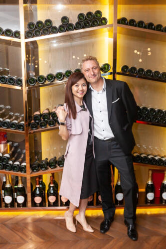 191024_TowerClub_0202