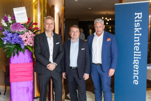 191024_TowerClub_0214