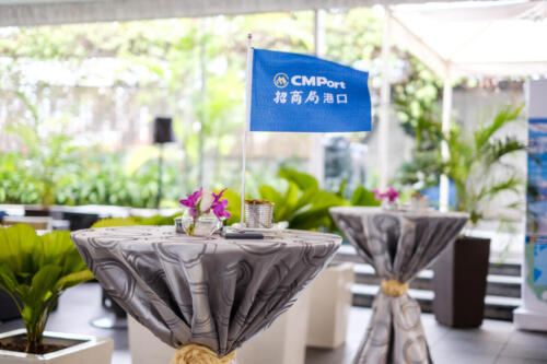 CMPort2019_0014