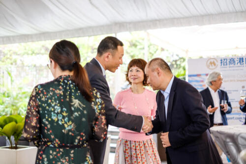 CMPort2019_0059