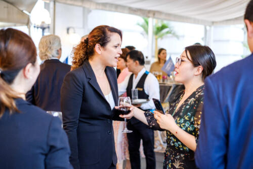 CMPort2019_0106