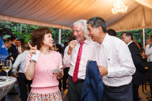 CMPort2019_0156