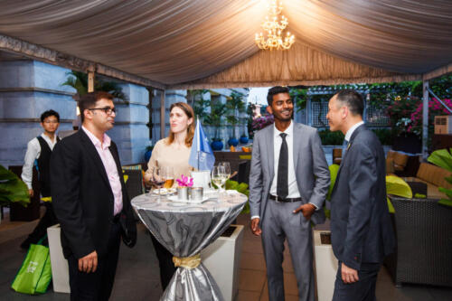 CMPort2019_0164