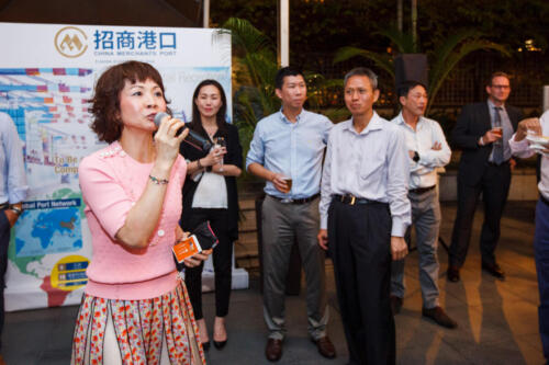 CMPort2019_0234