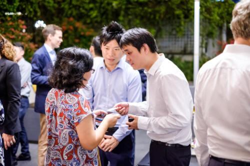 CMPort2019_0277