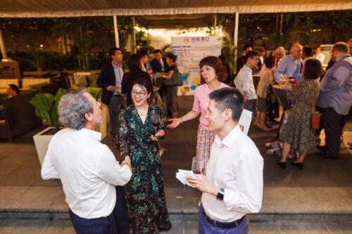 CMPort2019_0283