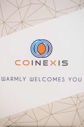 Coinexis_0001