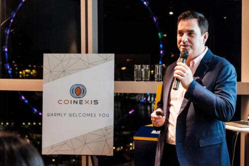 Coinexis_0124