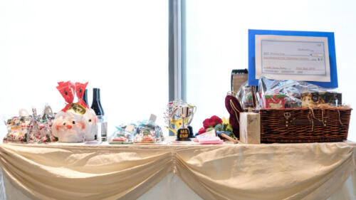 EMFXmas2019_0004