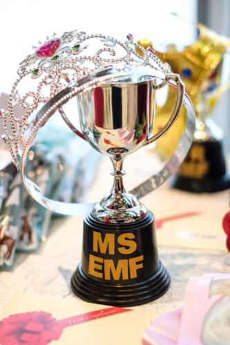 EMFXmas2019_0012