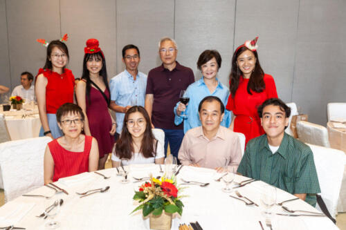 EMFXmas2019_0026