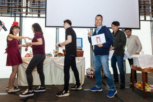 EMFXmas2019_0088