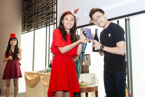 EMFXmas2019_0134