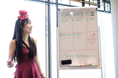 EMFXmas2019_0144