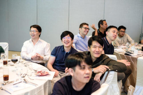 EMFXmas2019_0148