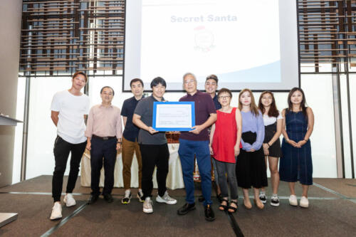 EMFXmas2019_0162