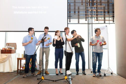 EMFXmas2019_0274