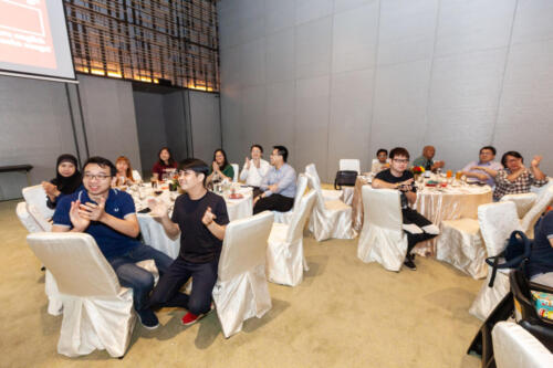 EMFXmas2019_0281