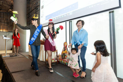 EMFXmas2019_0309
