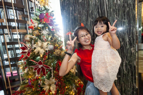 EMFXmas2019_0354