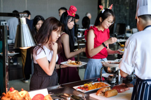 EMFXmas2019_0359