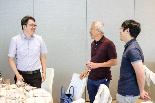 EMFXmas2019_0372