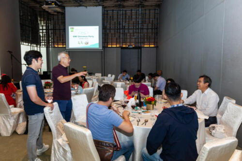 EMFXmas2019_0375