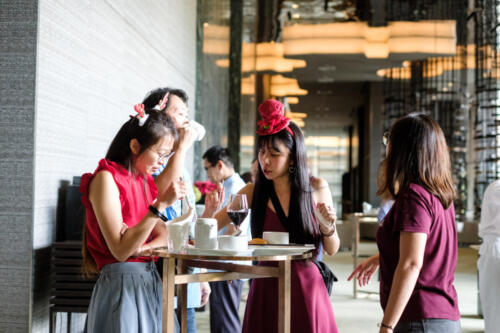 EMFXmas2019_0376