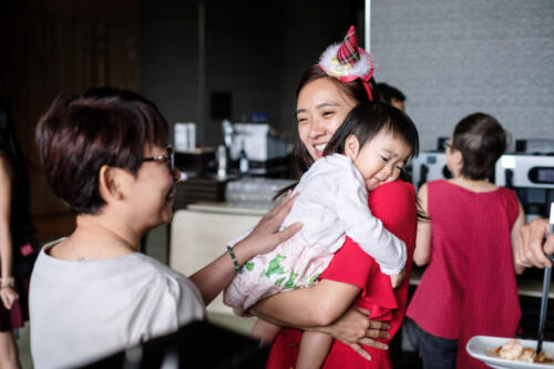 EMFXmas2019_0378