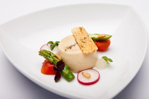 Haliafood-170